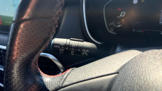 MG Hs 1.5 T-GDI Excite 5dr DCT Petrol Hatchback